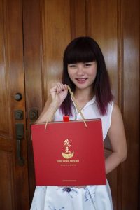 design-kotak-sarang-burung-walit