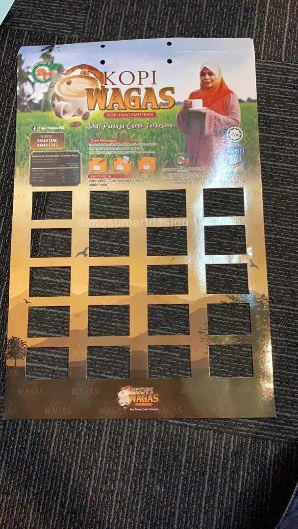 papan-kopi-sachet