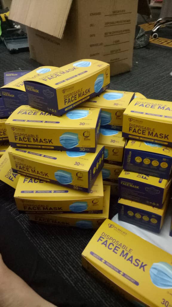 kotak_facemask