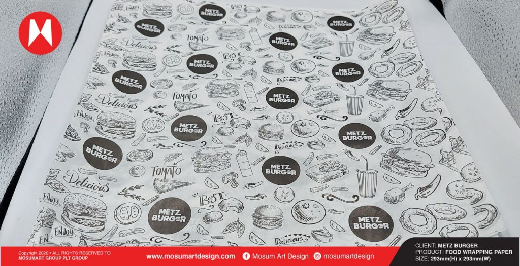 paperwrap-burger-makanan