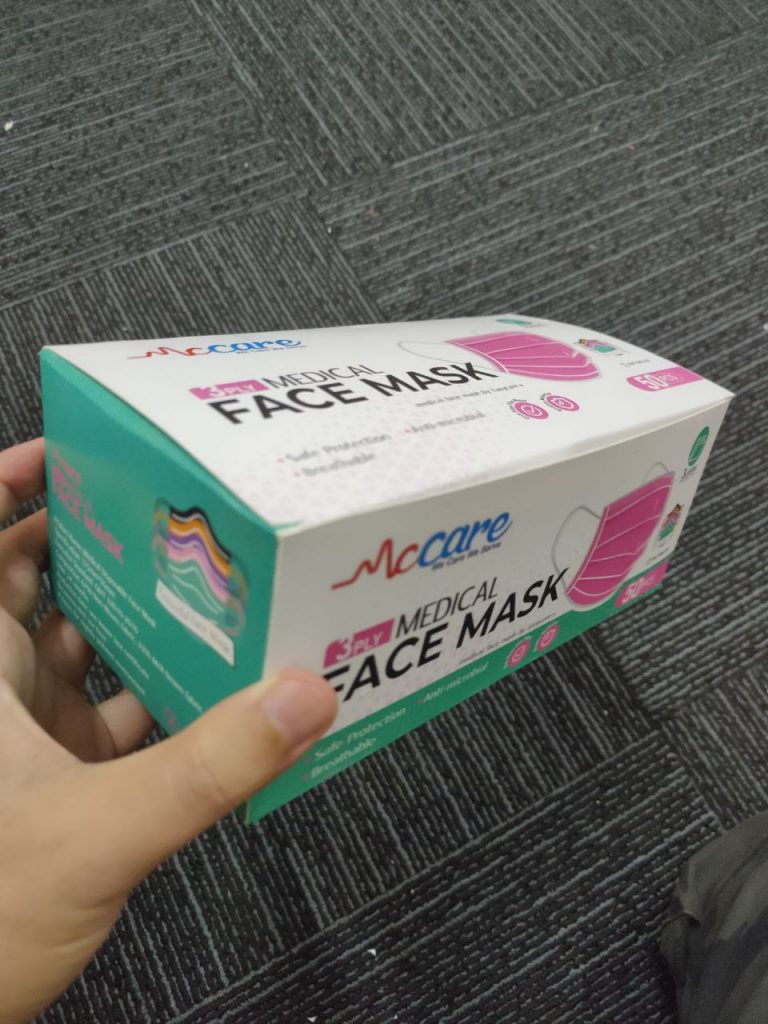 kotak_facemask_cetak