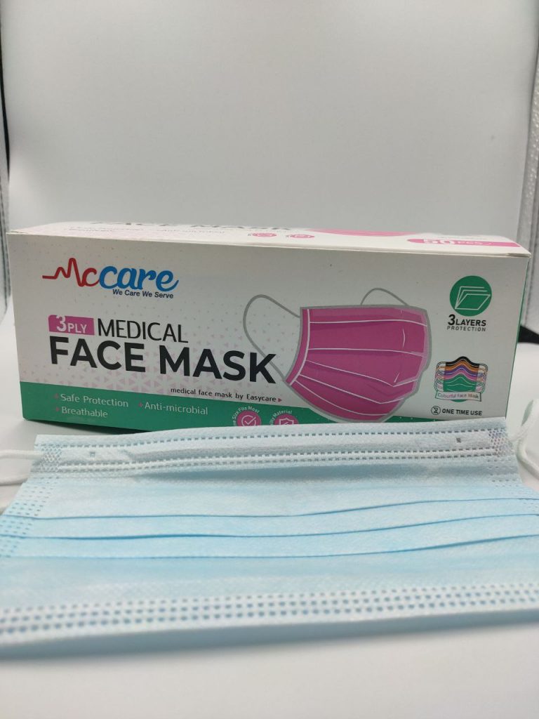 kotak_facemask_cetak