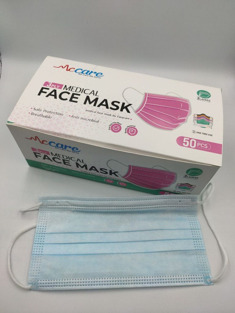kotak_facemask_cetak