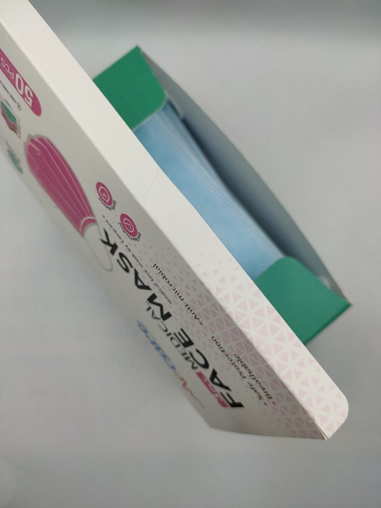 kotak_facemask_cetak