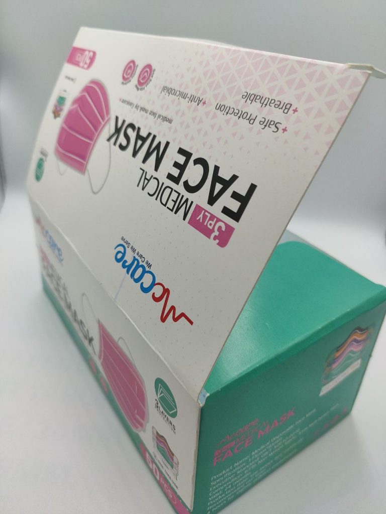 kotak_facemask_cetak