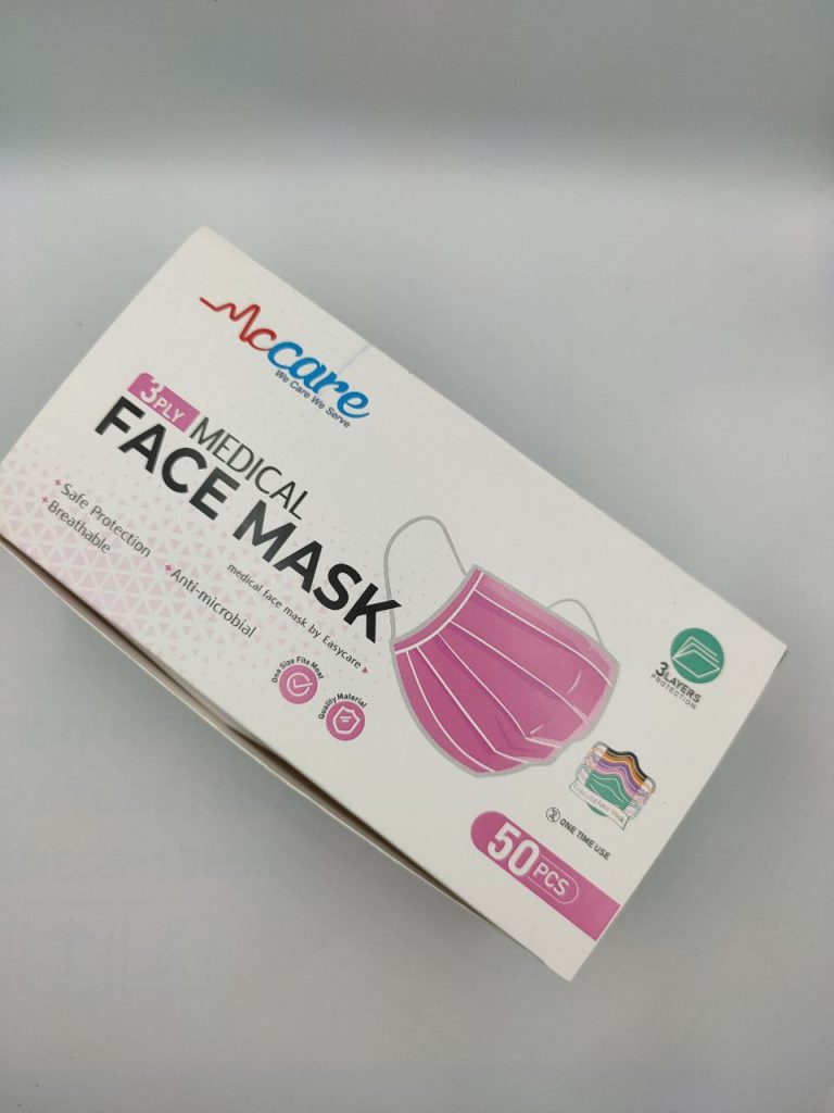 kotak_facemask_cetak