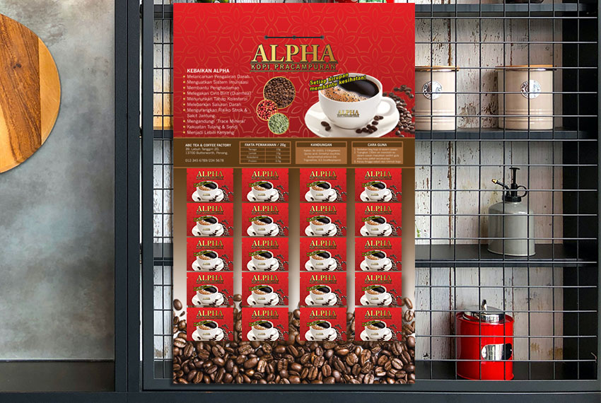 papan-kopi-sachet
