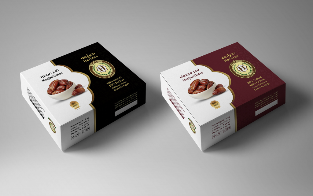Design-Kotak_Produk_kurma_medjoul